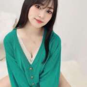 ヒメ日記 2025/05/25 14:14 投稿 ゆま アニバーサリー