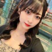 ヒメ日記 2025/05/27 08:20 投稿 ゆま アニバーサリー