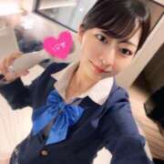 ヒメ日記 2025/05/27 20:03 投稿 ゆま アニバーサリー