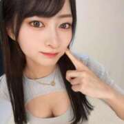 ヒメ日記 2025/05/28 22:13 投稿 ゆま アニバーサリー