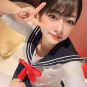 ヒメ日記 2025/05/30 16:12 投稿 ゆま アニバーサリー