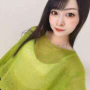 ヒメ日記 2025/05/30 18:20 投稿 ゆま アニバーサリー