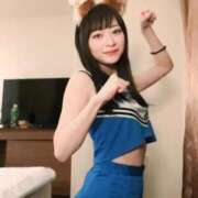 ヒメ日記 2025/06/02 08:13 投稿 ゆま アニバーサリー