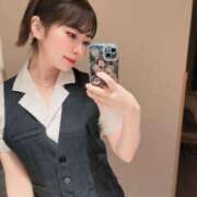 ヒメ日記 2025/06/02 20:06 投稿 ゆま アニバーサリー