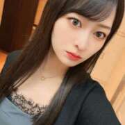 ヒメ日記 2025/06/04 08:13 投稿 ゆま アニバーサリー