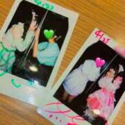 ヒメ日記 2025/06/04 22:16 投稿 ゆま アニバーサリー