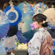 ヒメ日記 2025/06/05 08:13 投稿 ゆま アニバーサリー