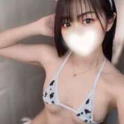 ヒメ日記 2025/06/07 16:04 投稿 ゆま アニバーサリー