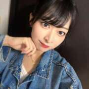 ヒメ日記 2025/06/08 17:43 投稿 ゆま アニバーサリー