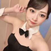 ヒメ日記 2025/06/08 19:18 投稿 ゆま アニバーサリー