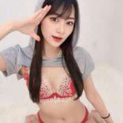 ヒメ日記 2025/06/09 14:05 投稿 ゆま アニバーサリー