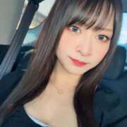 ヒメ日記 2025/06/09 15:23 投稿 ゆま アニバーサリー