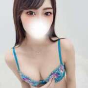 ヒメ日記 2025/06/10 18:13 投稿 ゆま アニバーサリー