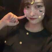 ヒメ日記 2025/06/11 08:13 投稿 ゆま アニバーサリー