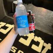 ヒメ日記 2025/06/11 22:53 投稿 ゆま アニバーサリー