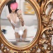 ヒメ日記 2025/06/12 14:13 投稿 ゆま アニバーサリー