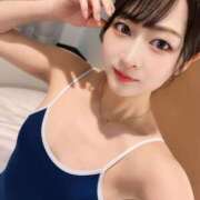 ヒメ日記 2025/06/13 08:13 投稿 ゆま アニバーサリー