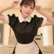 ヒメ日記 2025/06/14 19:13 投稿 ゆま アニバーサリー