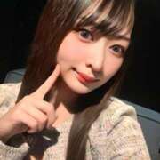 ヒメ日記 2025/06/16 08:21 投稿 ゆま アニバーサリー