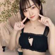 ヒメ日記 2025/06/16 17:03 投稿 ゆま アニバーサリー