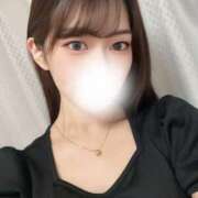 ヒメ日記 2025/06/16 18:03 投稿 ゆま アニバーサリー