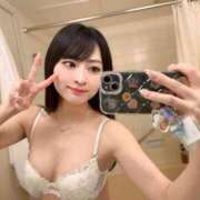 ヒメ日記 2025/06/17 03:03 投稿 ゆま アニバーサリー