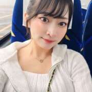 ヒメ日記 2025/06/17 20:13 投稿 ゆま アニバーサリー