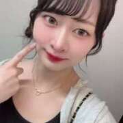 ヒメ日記 2025/06/18 08:03 投稿 ゆま アニバーサリー