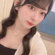 ヒメ日記 2025/06/18 22:04 投稿 ゆま アニバーサリー