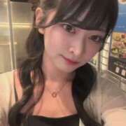 ヒメ日記 2025/06/19 08:03 投稿 ゆま アニバーサリー