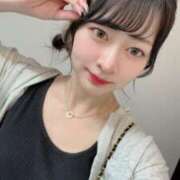 ヒメ日記 2025/06/19 16:43 投稿 ゆま アニバーサリー