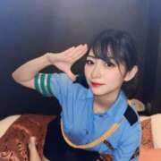 ヒメ日記 2025/06/19 19:46 投稿 ゆま アニバーサリー