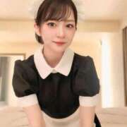 ヒメ日記 2025/06/19 20:13 投稿 ゆま アニバーサリー