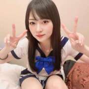 ヒメ日記 2025/06/20 17:23 投稿 ゆま アニバーサリー