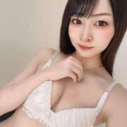 ヒメ日記 2025/06/20 23:33 投稿 ゆま アニバーサリー