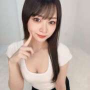 ヒメ日記 2025/06/21 17:23 投稿 ゆま アニバーサリー