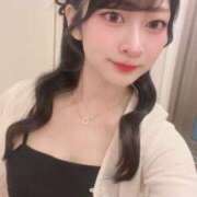 ヒメ日記 2025/06/21 22:13 投稿 ゆま アニバーサリー