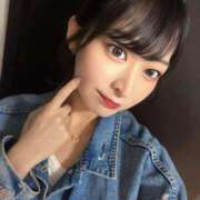 ヒメ日記 2025/06/22 08:03 投稿 ゆま アニバーサリー