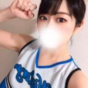 ヒメ日記 2025/06/24 08:13 投稿 ゆま アニバーサリー