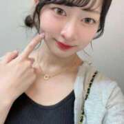 ヒメ日記 2025/06/25 16:06 投稿 ゆま アニバーサリー