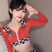 ヒメ日記 2025/06/26 12:04 投稿 ゆま アニバーサリー