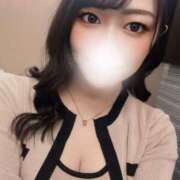 ヒメ日記 2025/06/27 17:03 投稿 ゆま アニバーサリー