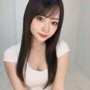 ヒメ日記 2025/06/28 17:43 投稿 ゆま アニバーサリー