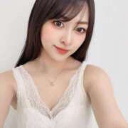 ヒメ日記 2025/06/29 14:03 投稿 ゆま アニバーサリー