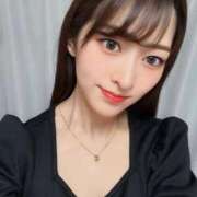 ヒメ日記 2025/06/30 16:05 投稿 ゆま アニバーサリー