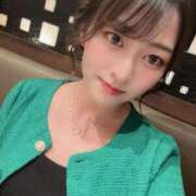 ヒメ日記 2025/06/30 17:20 投稿 ゆま アニバーサリー