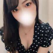 ヒメ日記 2025/07/01 12:03 投稿 ゆま アニバーサリー