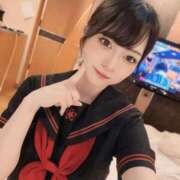 ヒメ日記 2025/07/03 08:03 投稿 ゆま アニバーサリー