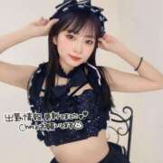 ヒメ日記 2025/07/03 15:54 投稿 ゆま アニバーサリー