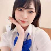 ヒメ日記 2025/07/05 08:13 投稿 ゆま アニバーサリー